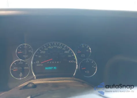 2015 Chevrolet Express 2500 Work Van from USA, damaged, VIN 1GCWGGCG8F1114760